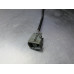 32C022 Knock Detonation Sensor For 06-07 Ford Focus  2.0